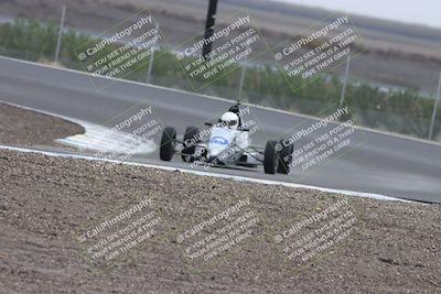 media/Nov-16-2025-CalClub SCCA (Sun) [[2975c16dfc]]/Group 2/Turn 9/